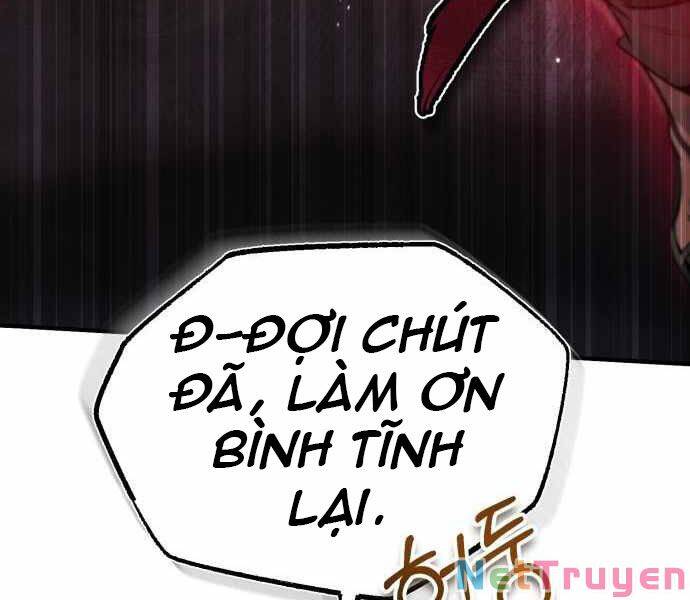 Đệ Nhất Võ Sư, Cao Thủ Baek chapter 22 - Upload bởi truyensieuhay.com