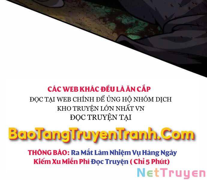 Đệ Nhất Võ Sư, Cao Thủ Baek chapter 22 - Upload bởi truyensieuhay.com