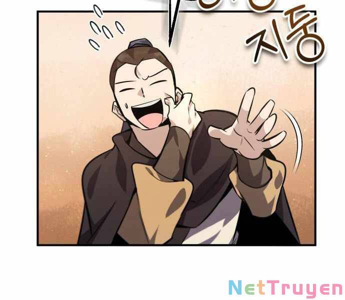 Đệ Nhất Võ Sư, Cao Thủ Baek chapter 22 - Upload bởi truyensieuhay.com