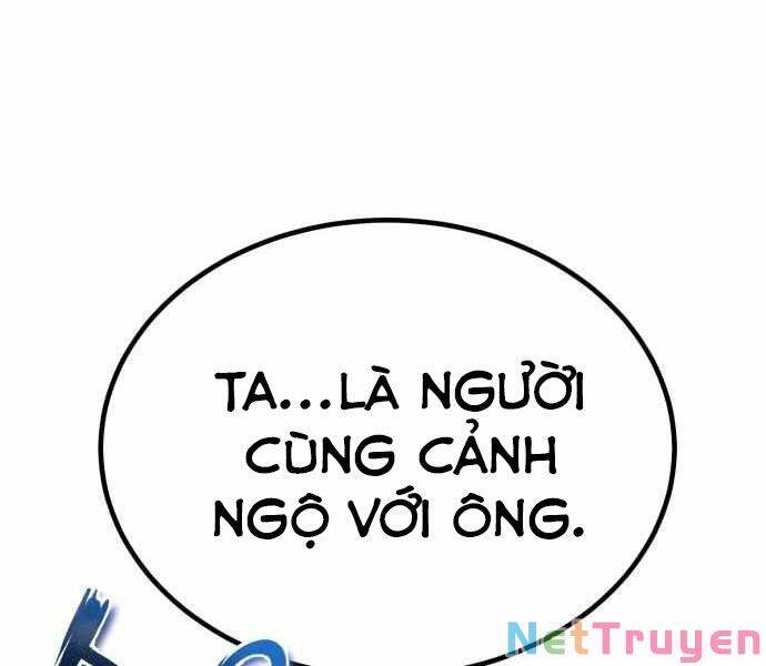 Đệ Nhất Võ Sư, Cao Thủ Baek chapter 22 - Upload bởi truyensieuhay.com
