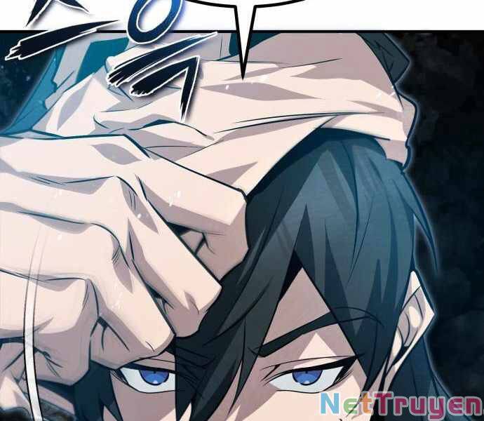 Đệ Nhất Võ Sư, Cao Thủ Baek chapter 22 - Upload bởi truyensieuhay.com