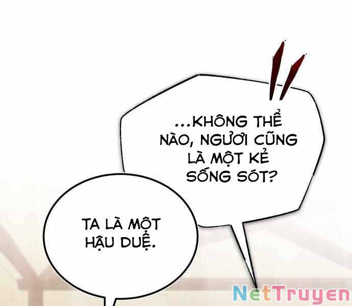 Đệ Nhất Võ Sư, Cao Thủ Baek chapter 22 - Upload bởi truyensieuhay.com