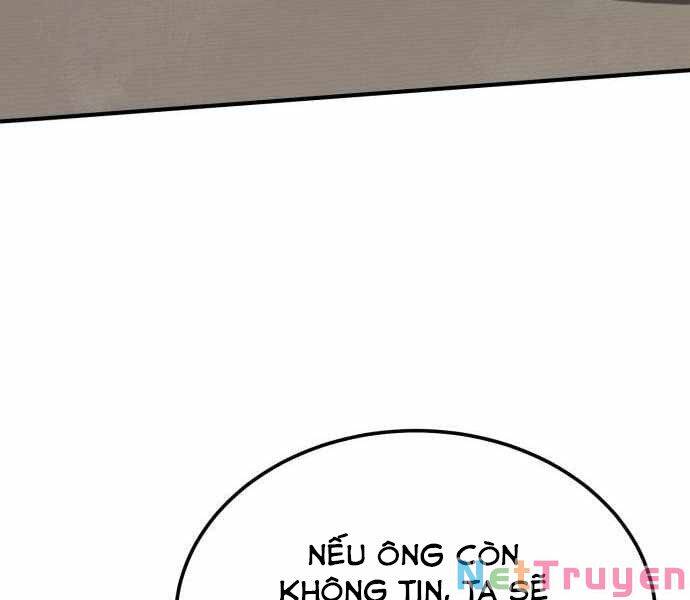 Đệ Nhất Võ Sư, Cao Thủ Baek chapter 22 - Upload bởi truyensieuhay.com