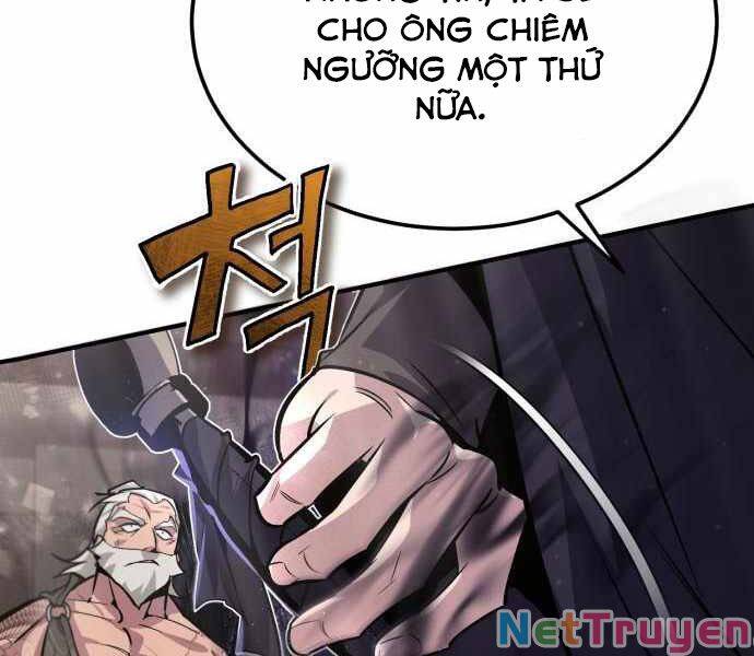 Đệ Nhất Võ Sư, Cao Thủ Baek chapter 22 - Upload bởi truyensieuhay.com
