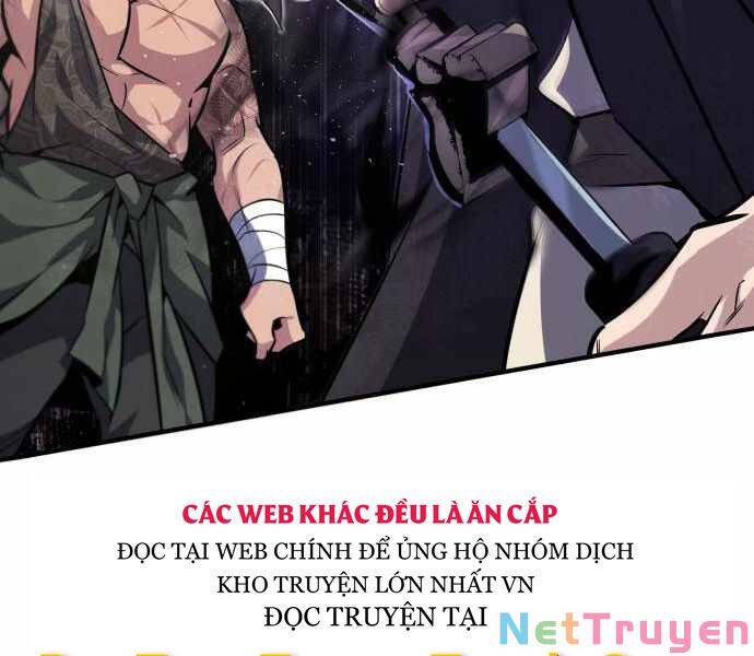 Đệ Nhất Võ Sư, Cao Thủ Baek chapter 22 - Upload bởi truyensieuhay.com