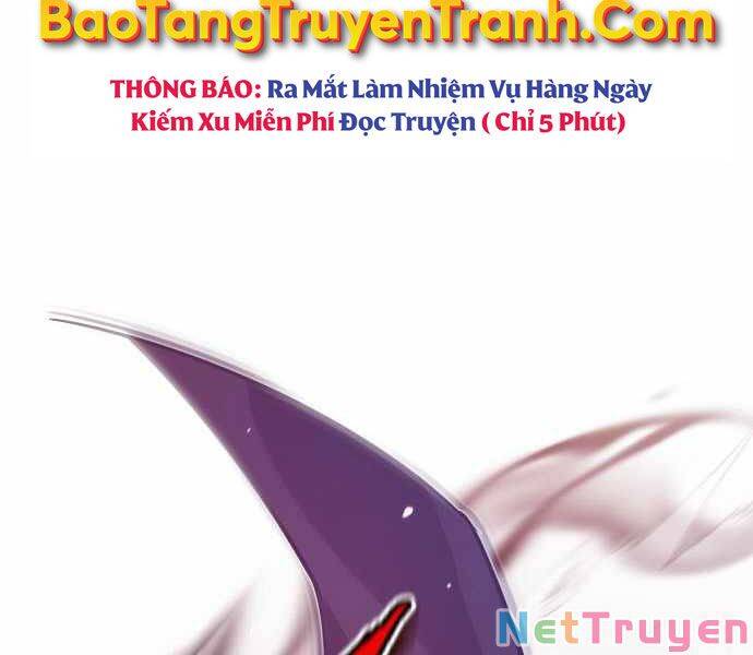 Đệ Nhất Võ Sư, Cao Thủ Baek chapter 22 - Upload bởi truyensieuhay.com