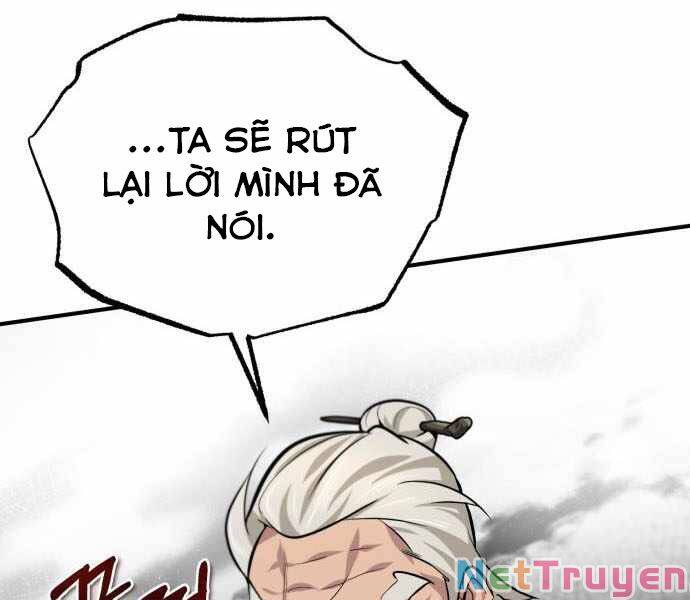 Đệ Nhất Võ Sư, Cao Thủ Baek chapter 22 - Upload bởi truyensieuhay.com