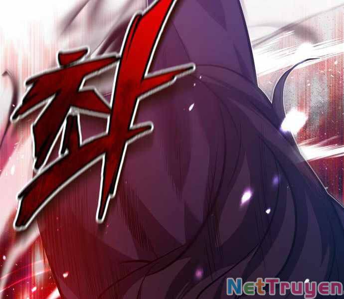Đệ Nhất Võ Sư, Cao Thủ Baek chapter 22 - Upload bởi truyensieuhay.com