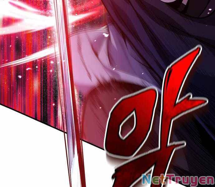 Đệ Nhất Võ Sư, Cao Thủ Baek chapter 22 - Upload bởi truyensieuhay.com