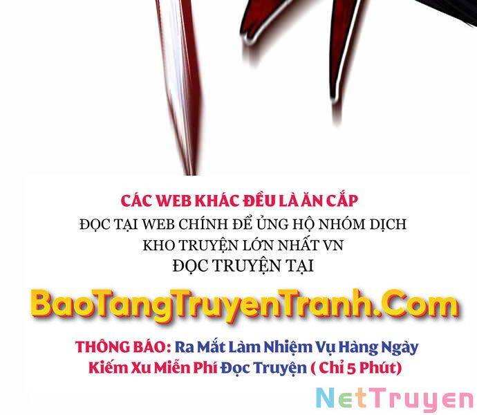 Đệ Nhất Võ Sư, Cao Thủ Baek chapter 22 - Upload bởi truyensieuhay.com