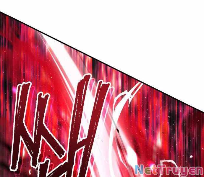 Đệ Nhất Võ Sư, Cao Thủ Baek chapter 22 - Upload bởi truyensieuhay.com