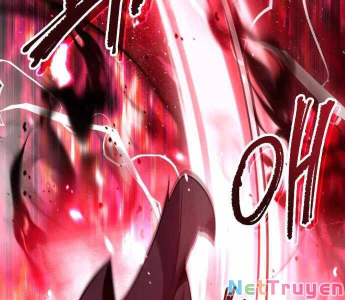 Đệ Nhất Võ Sư, Cao Thủ Baek chapter 22 - Upload bởi truyensieuhay.com