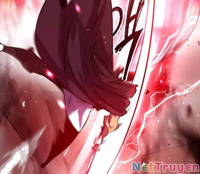 Đệ Nhất Võ Sư, Cao Thủ Baek chapter 22 - Upload bởi truyensieuhay.com