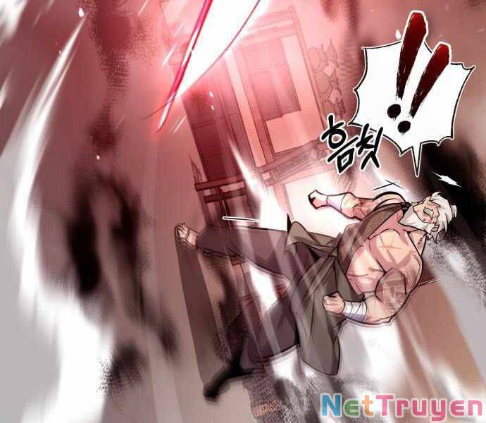 Đệ Nhất Võ Sư, Cao Thủ Baek chapter 22 - Upload bởi truyensieuhay.com