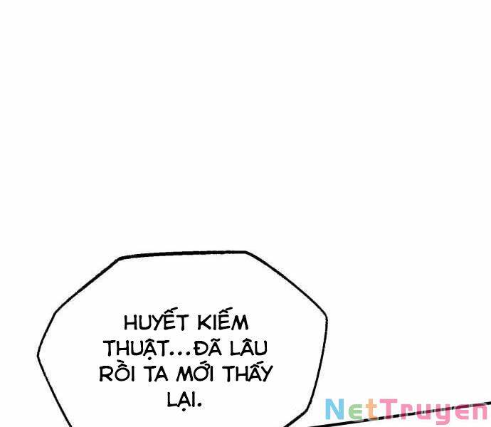 Đệ Nhất Võ Sư, Cao Thủ Baek chapter 22 - Upload bởi truyensieuhay.com