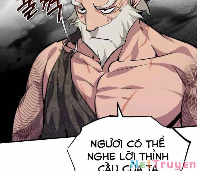 Đệ Nhất Võ Sư, Cao Thủ Baek chapter 22 - Upload bởi truyensieuhay.com