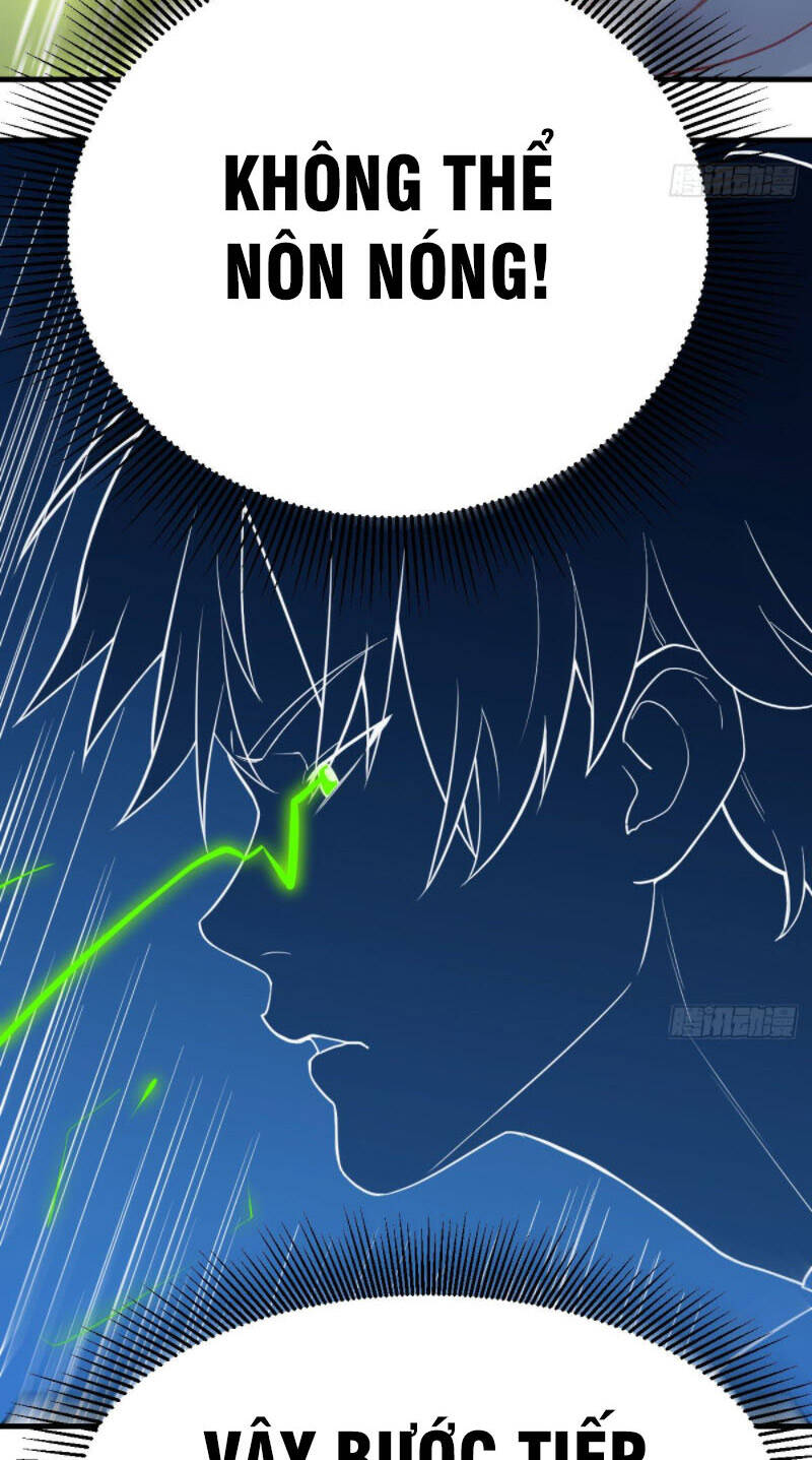 Trợ Lý Thánh Tôn, Ta Đã Vô Địch chapter 19 - Upload bởi truyensieuhay.com