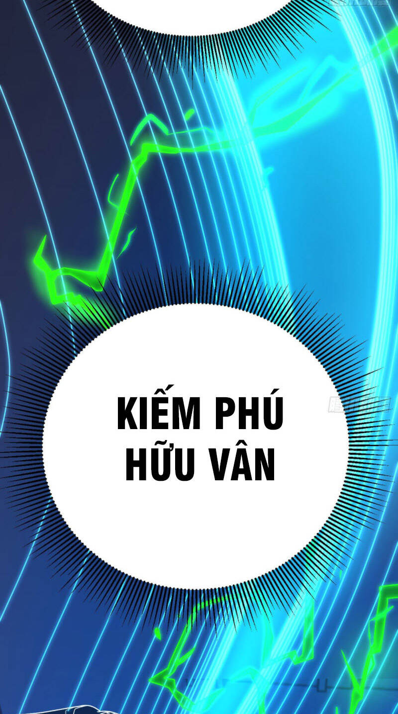 Trợ Lý Thánh Tôn, Ta Đã Vô Địch chapter 19 - Upload bởi truyensieuhay.com
