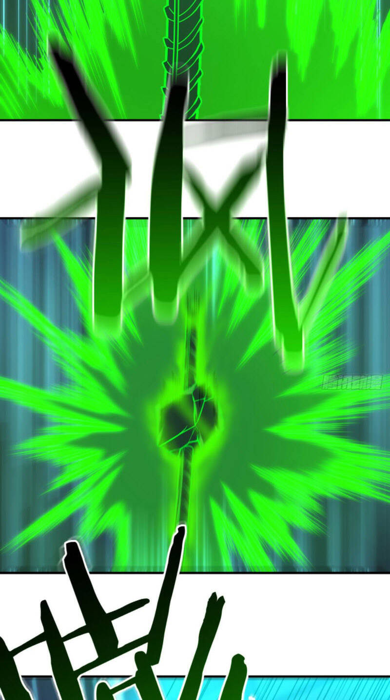 Trợ Lý Thánh Tôn, Ta Đã Vô Địch chapter 19 - Upload bởi truyensieuhay.com