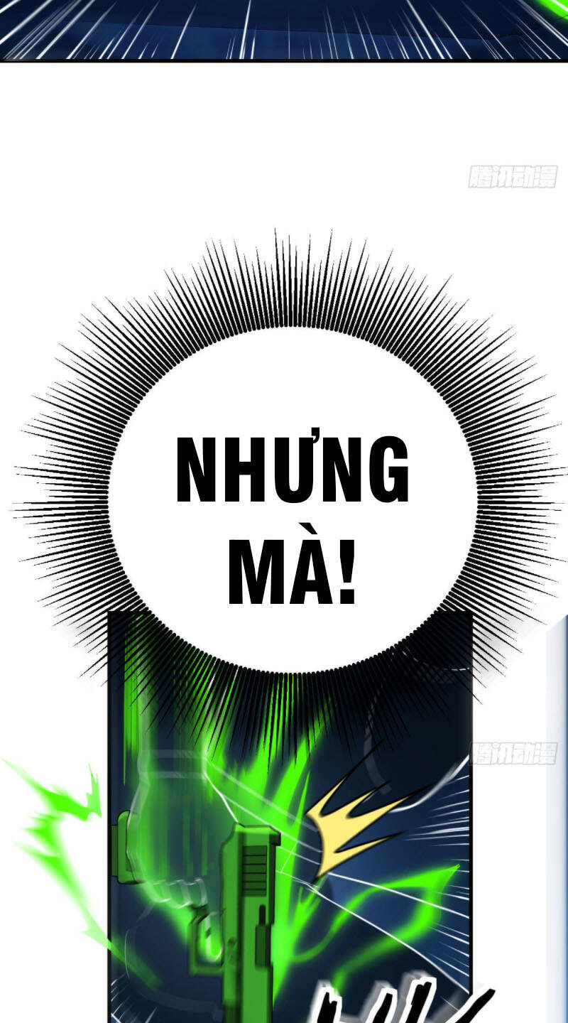 Trợ Lý Thánh Tôn, Ta Đã Vô Địch chapter 19 - Upload bởi truyensieuhay.com