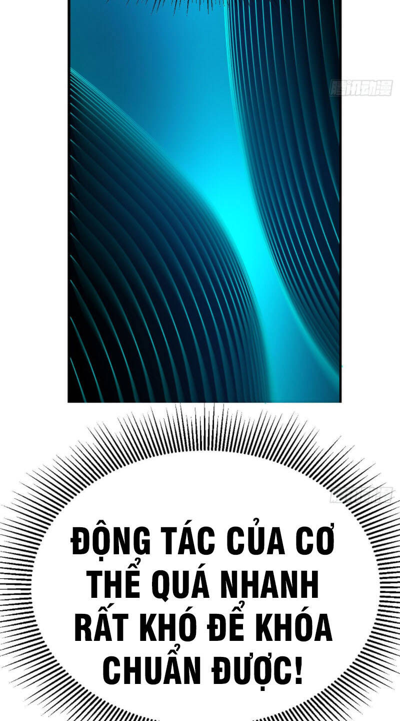 Trợ Lý Thánh Tôn, Ta Đã Vô Địch chapter 19 - Upload bởi truyensieuhay.com