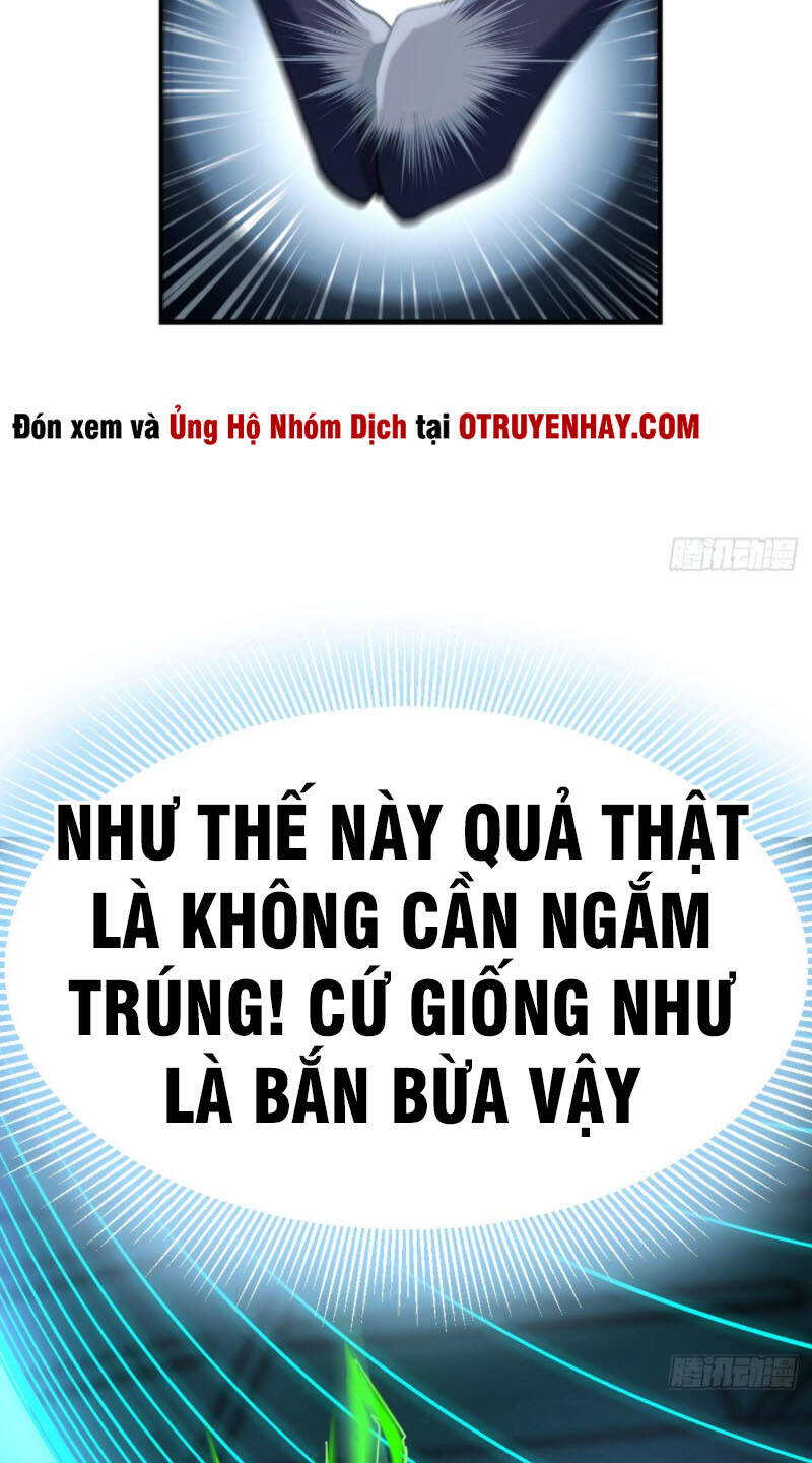 Trợ Lý Thánh Tôn, Ta Đã Vô Địch chapter 19 - Upload bởi truyensieuhay.com