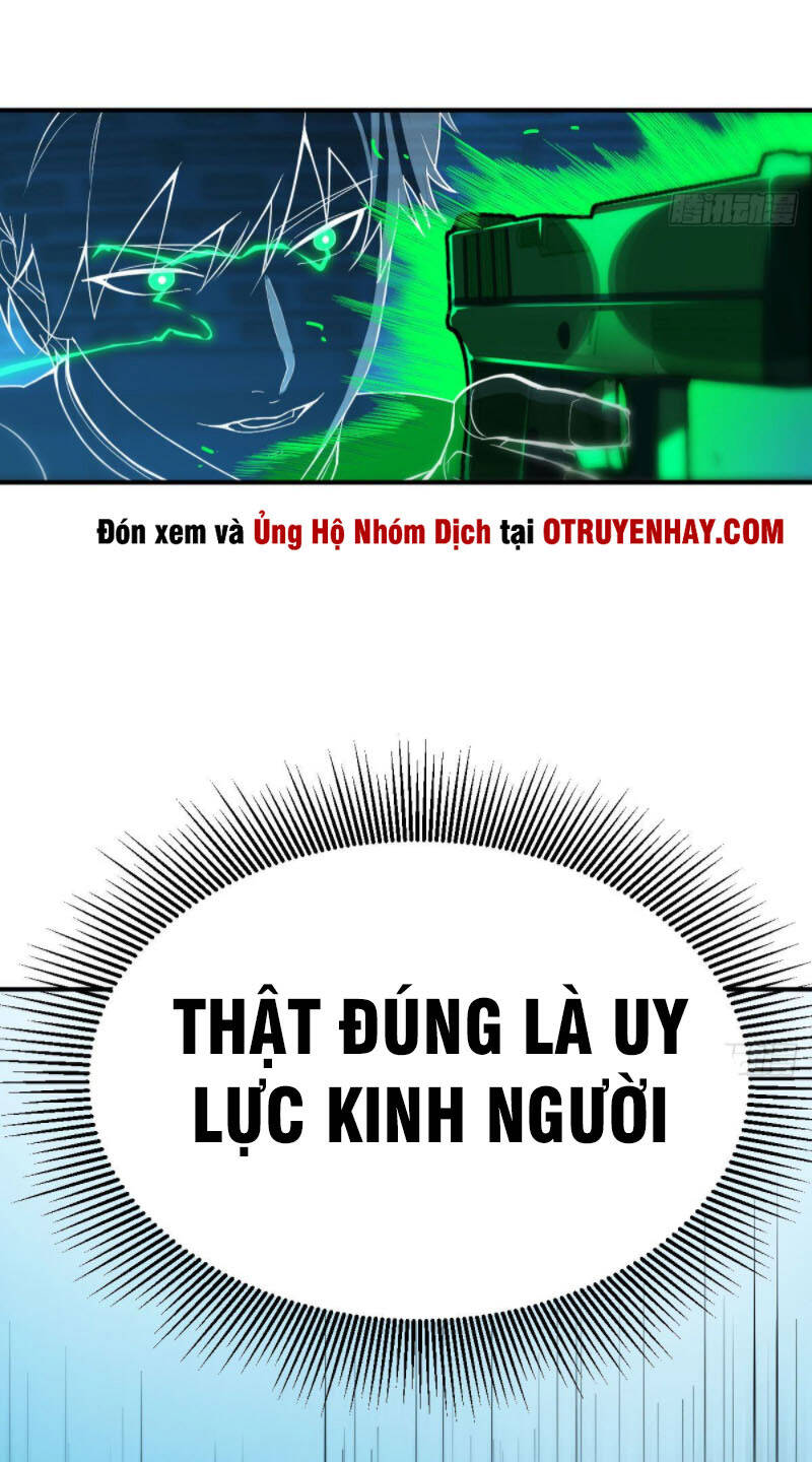 Trợ Lý Thánh Tôn, Ta Đã Vô Địch chapter 19 - Upload bởi truyensieuhay.com
