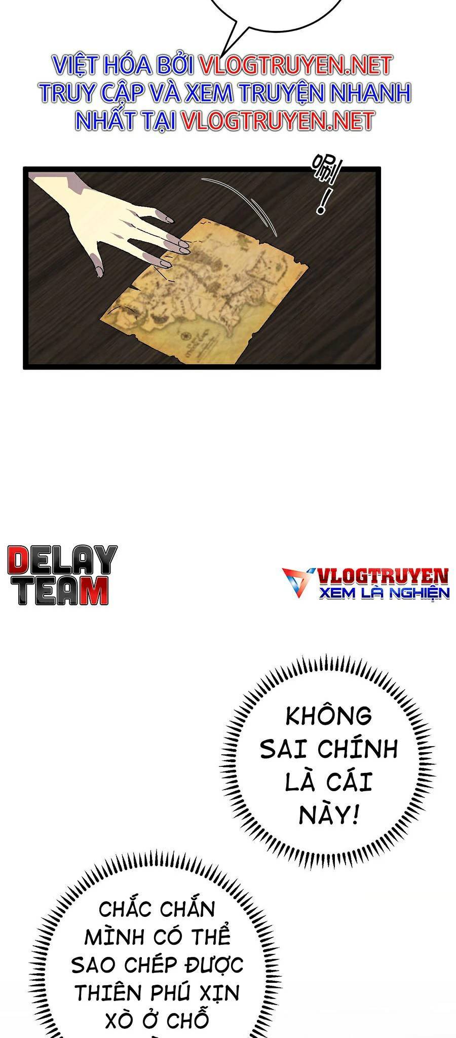 Thiên Phú Của Ngươi, Giờ Là Của Ta chapter 26 - Trang 12