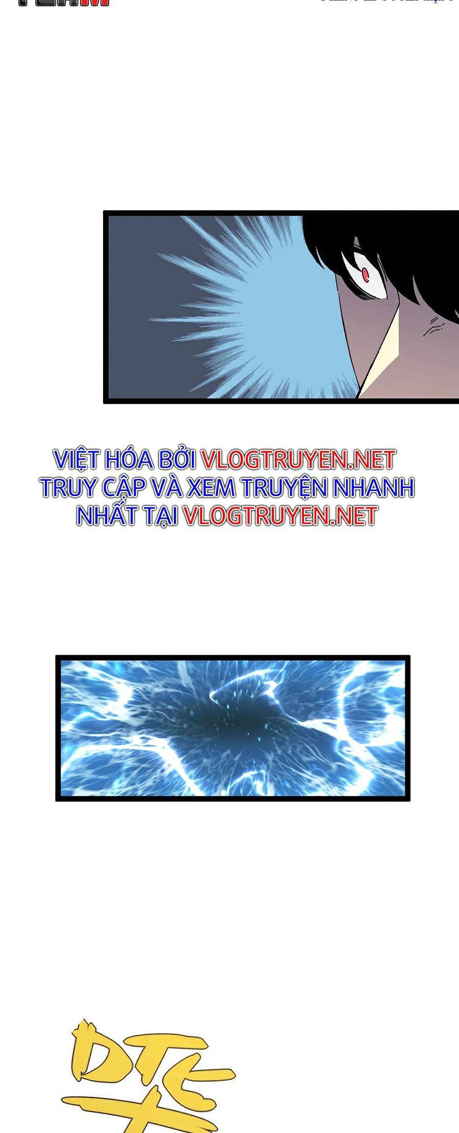 Thiên Phú Của Ngươi, Giờ Là Của Ta chapter 26 - Trang 26