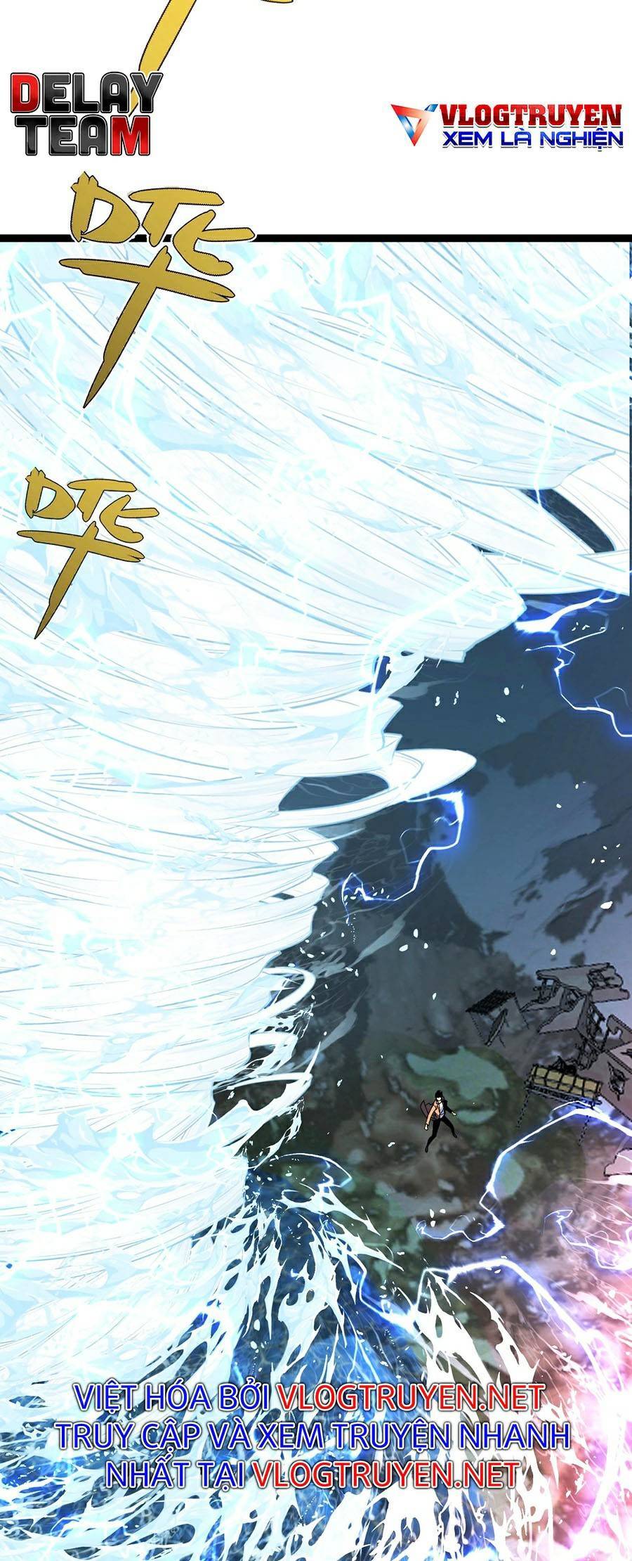 Thiên Phú Của Ngươi, Giờ Là Của Ta chapter 26 - Trang 27