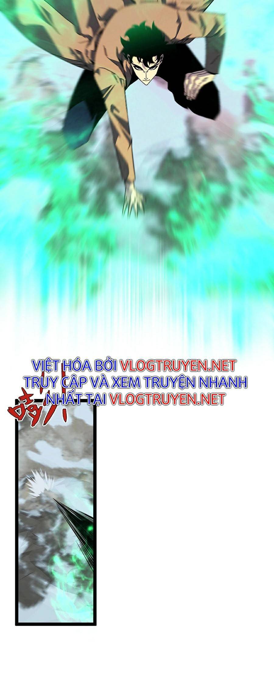 Thiên Phú Của Ngươi, Giờ Là Của Ta chapter 26 - Trang 30