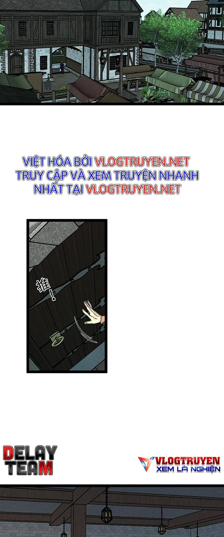Thiên Phú Của Ngươi, Giờ Là Của Ta chapter 26 - Trang 3