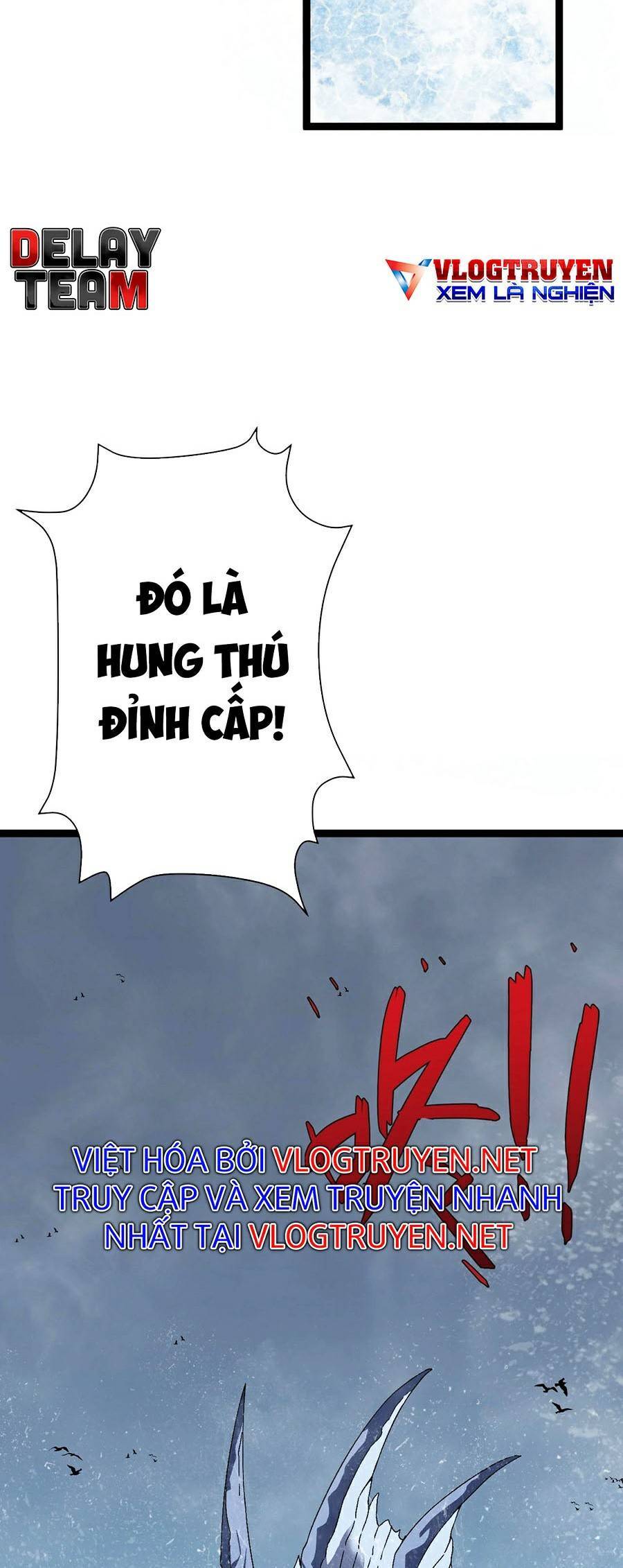 Thiên Phú Của Ngươi, Giờ Là Của Ta chapter 26 - Trang 39