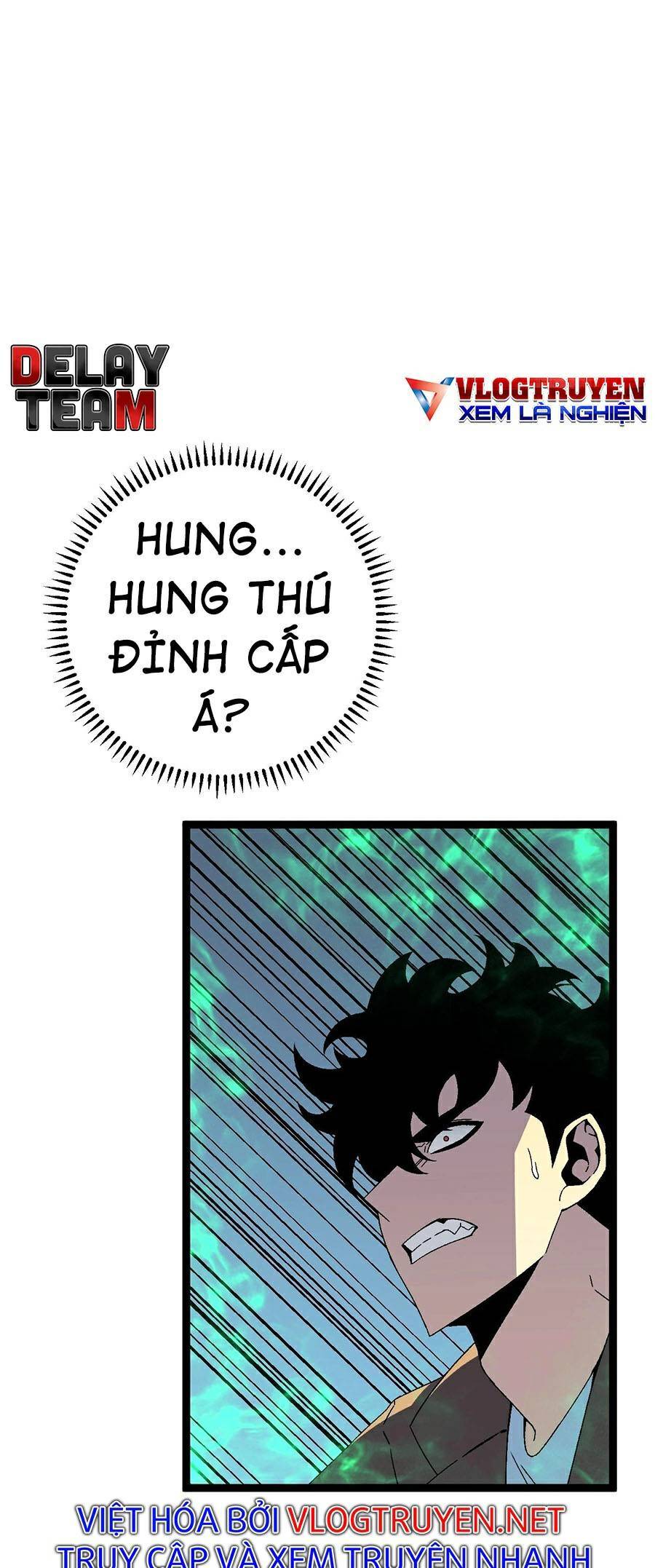 Thiên Phú Của Ngươi, Giờ Là Của Ta chapter 26 - Trang 41