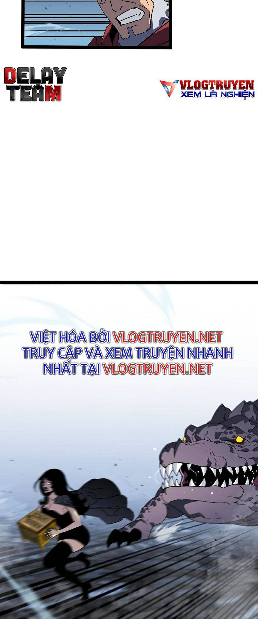 Thiên Phú Của Ngươi, Giờ Là Của Ta chapter 26 - Trang 47
