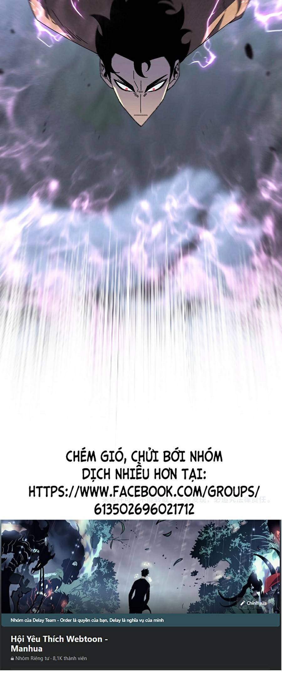 Thiên Phú Của Ngươi, Giờ Là Của Ta chapter 26 - Trang 50