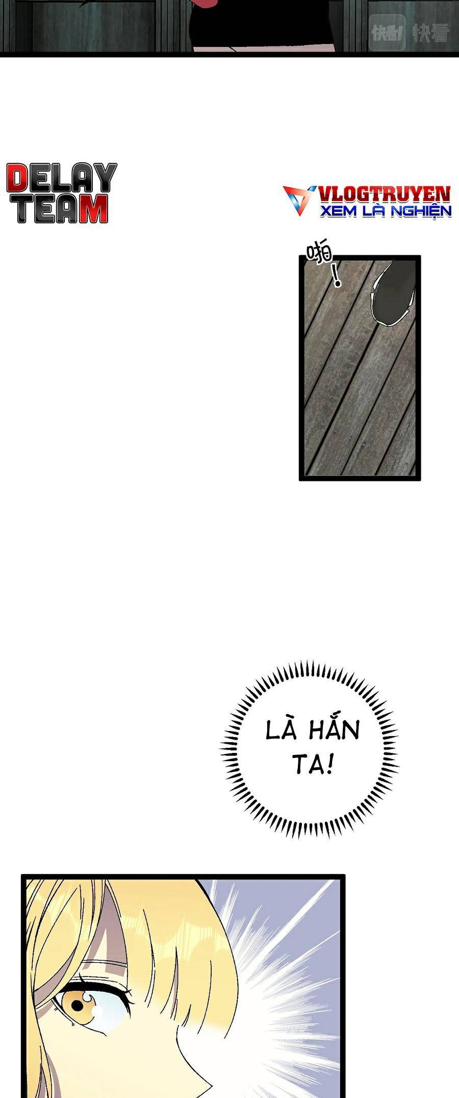 Thiên Phú Của Ngươi, Giờ Là Của Ta chapter 26 - Trang 5