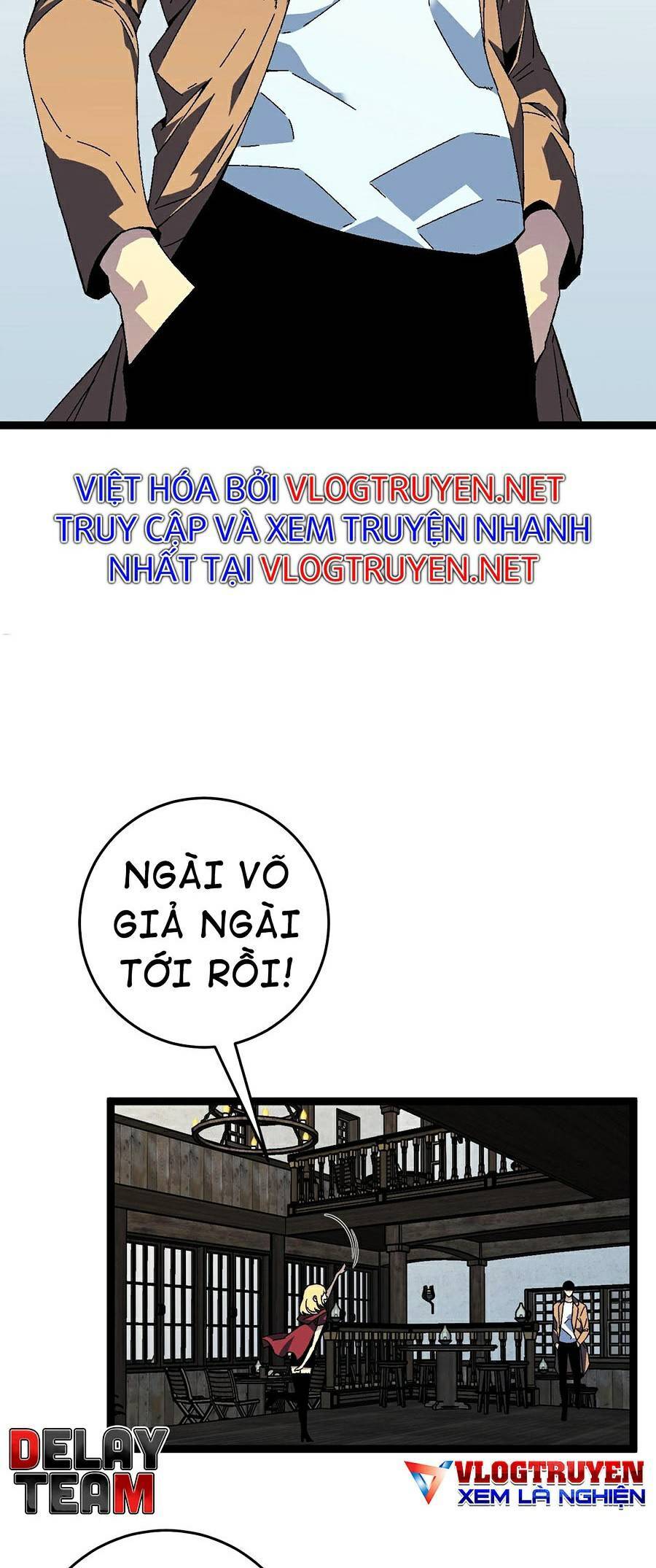 Thiên Phú Của Ngươi, Giờ Là Của Ta chapter 26 - Trang 7