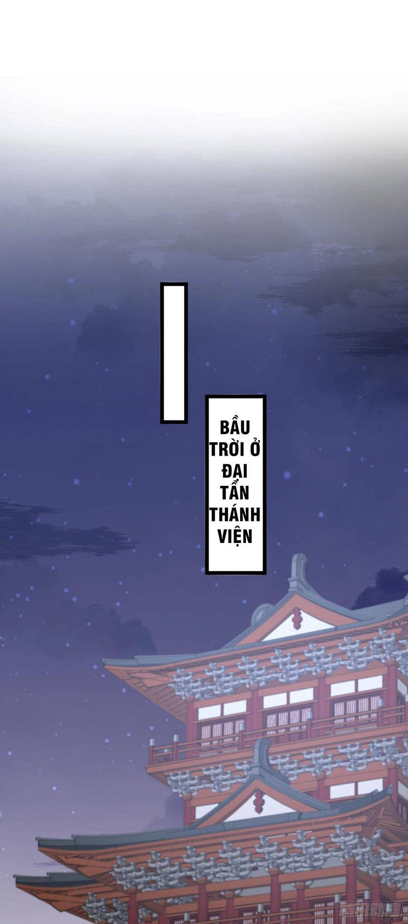 Chi Tôn Đồng Thuật Sư: Tuyệt Thế Đại Tiểu Thư chapter 281 - Trang 28