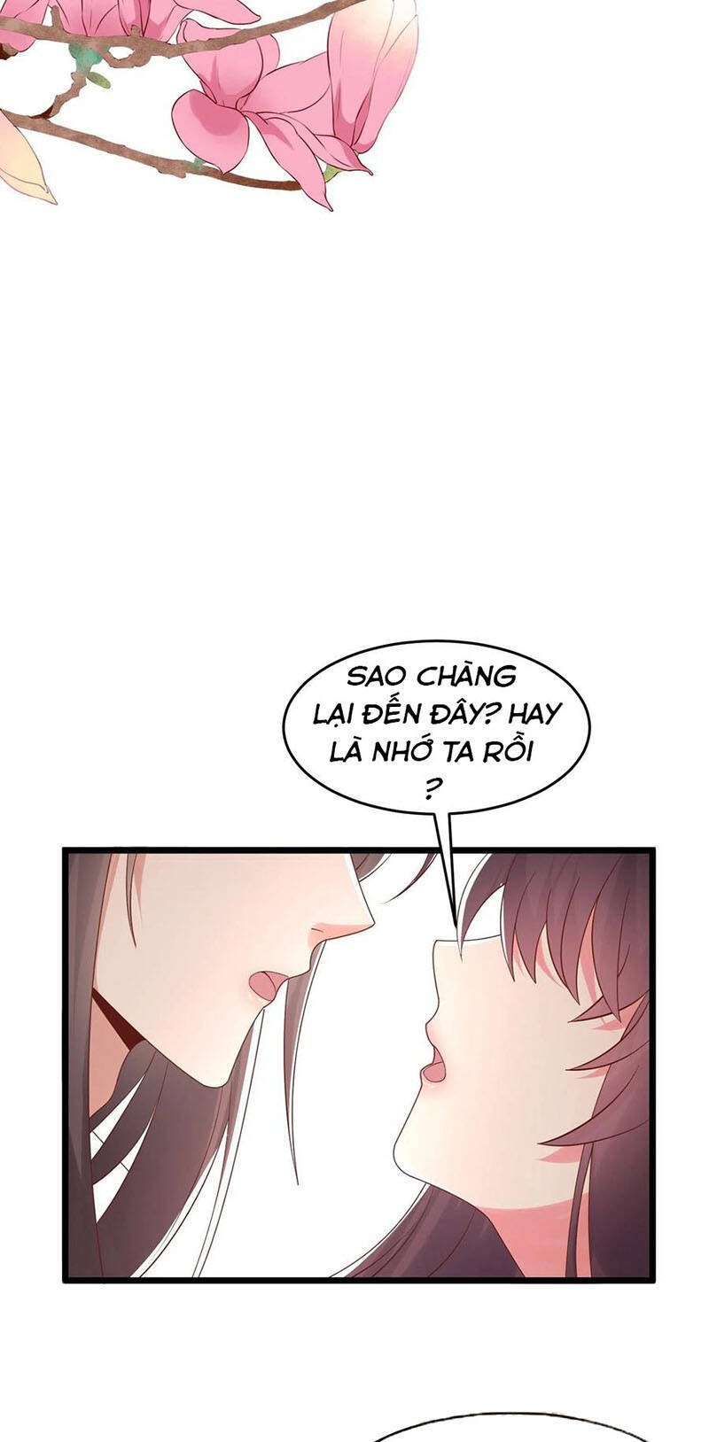 Chi Tôn Đồng Thuật Sư: Tuyệt Thế Đại Tiểu Thư chapter 282 - Upload bởi truyensieuhay.com