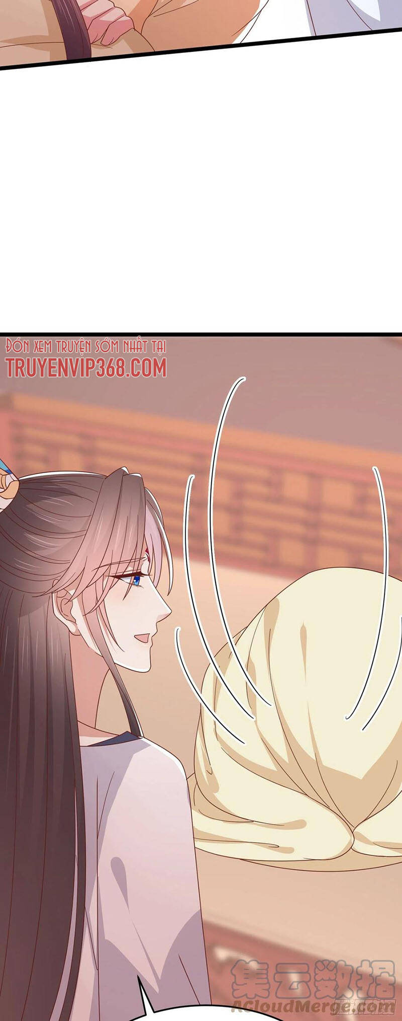Chi Tôn Đồng Thuật Sư: Tuyệt Thế Đại Tiểu Thư chapter 282 - Upload bởi truyensieuhay.com