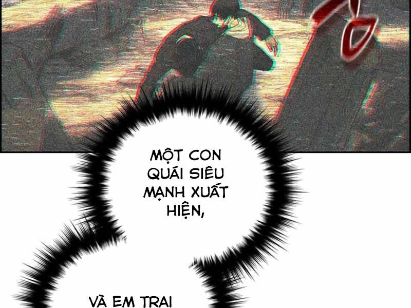 Những Ranker Cấp S Mà Tôi Nuôi Dưỡng chapter 24 - Upload bởi truyensieuhay.com