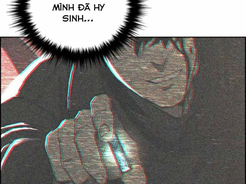 Những Ranker Cấp S Mà Tôi Nuôi Dưỡng chapter 24 - Upload bởi truyensieuhay.com