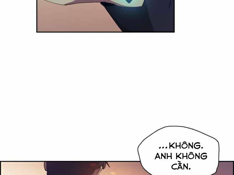 Những Ranker Cấp S Mà Tôi Nuôi Dưỡng chapter 24 - Upload bởi truyensieuhay.com