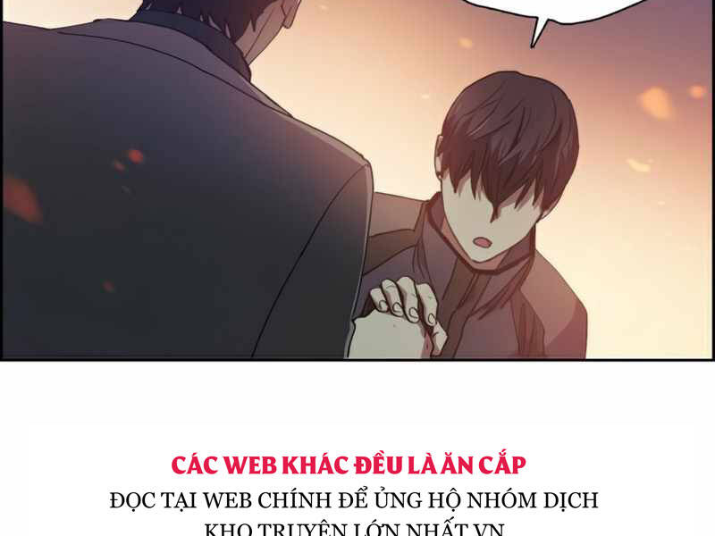 Những Ranker Cấp S Mà Tôi Nuôi Dưỡng chapter 24 - Upload bởi truyensieuhay.com