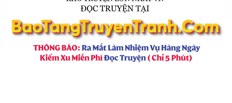 Những Ranker Cấp S Mà Tôi Nuôi Dưỡng chapter 24 - Upload bởi truyensieuhay.com