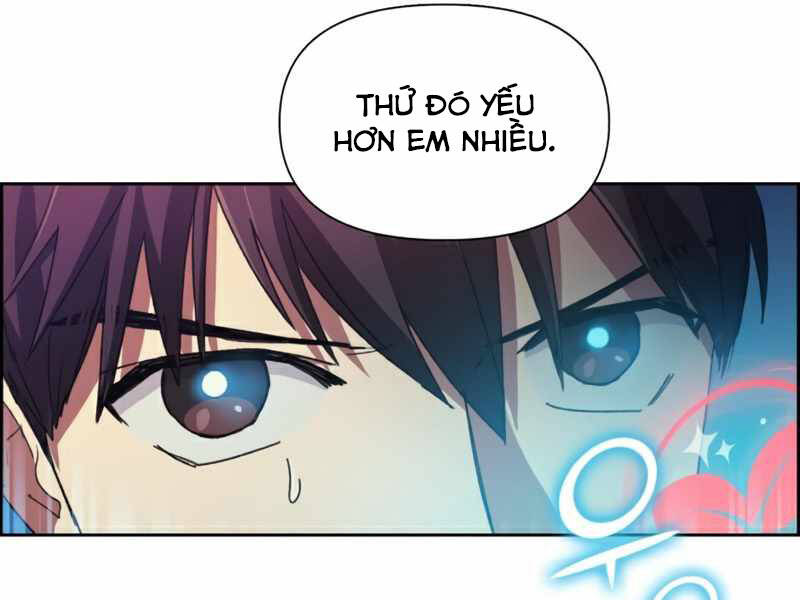 Những Ranker Cấp S Mà Tôi Nuôi Dưỡng chapter 24 - Upload bởi truyensieuhay.com