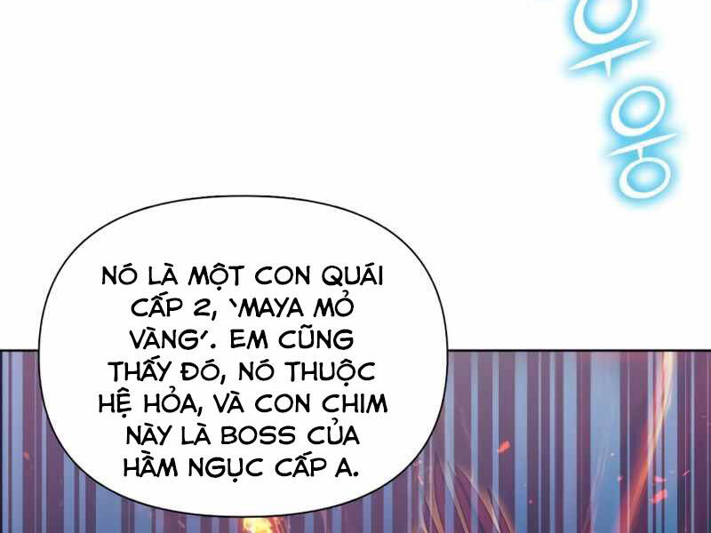Những Ranker Cấp S Mà Tôi Nuôi Dưỡng chapter 24 - Upload bởi truyensieuhay.com