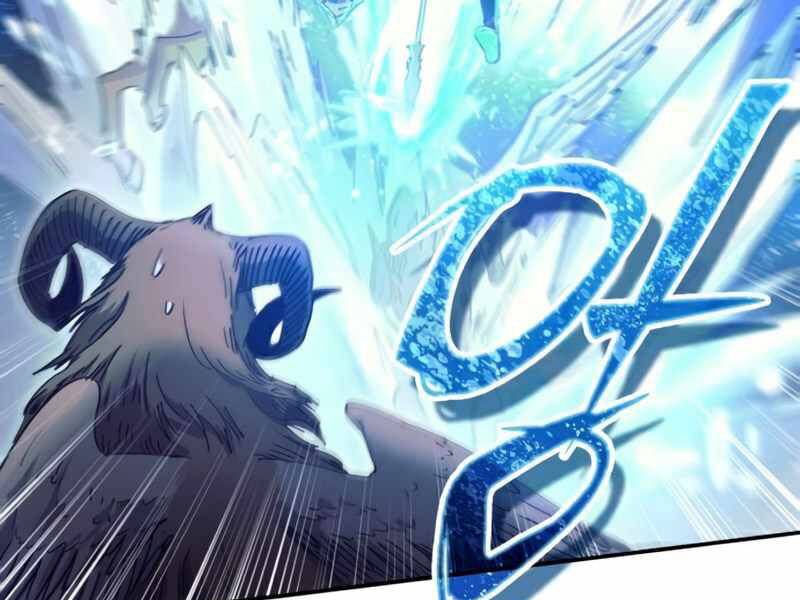 Những Ranker Cấp S Mà Tôi Nuôi Dưỡng chapter 24 - Upload bởi truyensieuhay.com