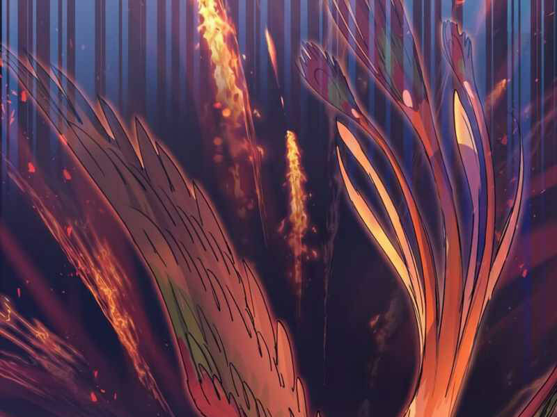 Những Ranker Cấp S Mà Tôi Nuôi Dưỡng chapter 24 - Upload bởi truyensieuhay.com